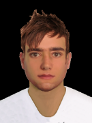 Ivan Mizerík